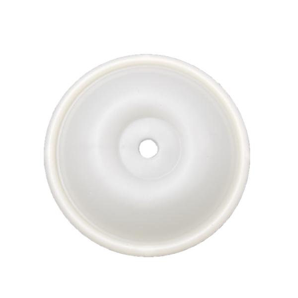 MEMBRANE SANTOPRENE P0160-P0170-P0171-P0250