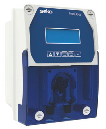 PDPH1H1HAW100.png POOLDOSE WIFI PH 1.5 L/H 1.5 BAR - SANTOPRENE – Image 1