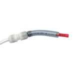 KIT ADAPTATION 8X12 - 8X12 /13X20 DOUBLE ENVELOPPE - EPDM