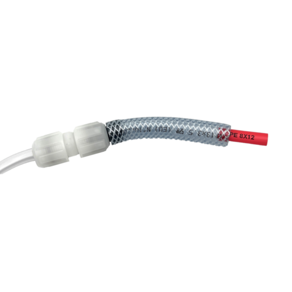 KIT ADAPTATION 8X12 - 8X12 /13X20 DOUBLE ENVELOPPE - FPM