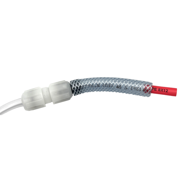 PERI000FCP081201.png KIT ADAPTATION 8X12 - 8X12 /13X20 DOUBLE ENVELOPPE - FPM – Image 1