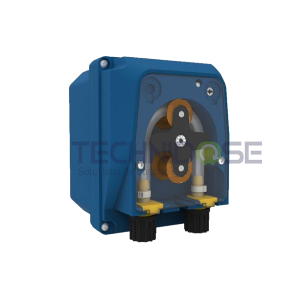 PR1 HAMMAM - 1L/H 3 BAR - 230 VAC - SEKOEXTRA