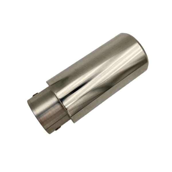 PISTON INOX Ø 38MM