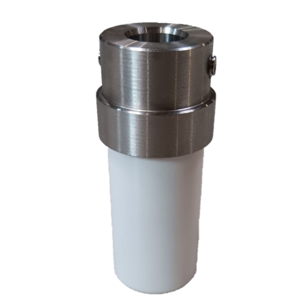 PISTON CERAMIQUE Ø 64 MM