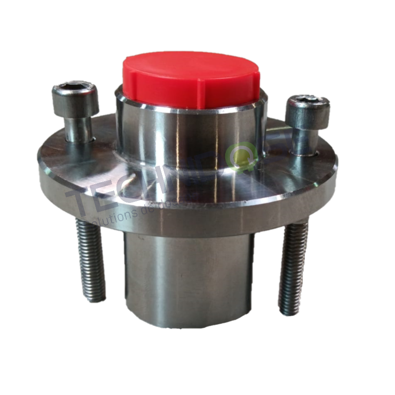 PS2SV08924.png CLAPET REFOULEMENT INOX/EPDM PS2 Ø76-89 - MS1 Ø165 – Image 1