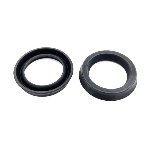 KIT JOINTS FPM POUR PISTON DIAM 76