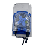 PSH 30-60-90-120 L/H 0,1 BAR - NORPRENE - 24 VDC – Image 2