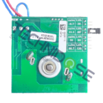 PSH 30-60-90-120 L/H 0,1 BAR - NORPRENE – Image 3