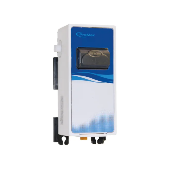 PROMAX BOUTON 14 L/MN 1 PRODUIT