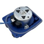 POMPE 1,5 L/H pour POOL BASIC – Image 2