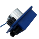 POMPE 1,5 L/H pour POOL BASIC – Image 3