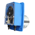 POMPE 5 L/H pour POOL BASIC