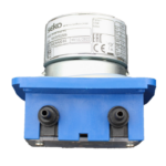 POMPE 5 L/H pour POOL BASIC – Image 2