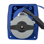 POMPE 5 L/H pour POOL BASIC – Image 3