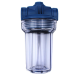 CUV MIN 5'' pour panneau KONTROL