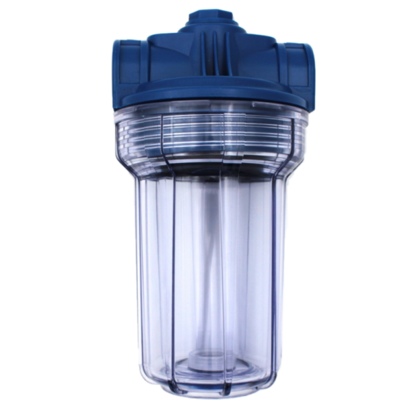 CUV MIN 5'' pour panneau KONTROL