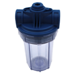 CUV MIN 5'' pour panneau KONTROL – Image 2