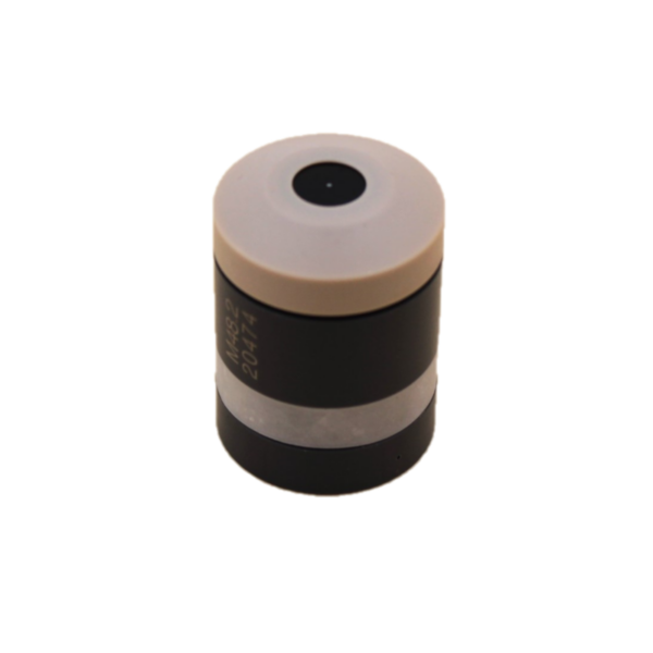 CAPUCHON DE MEMBRANE M48.2 pour FCL2/12/14 et BR