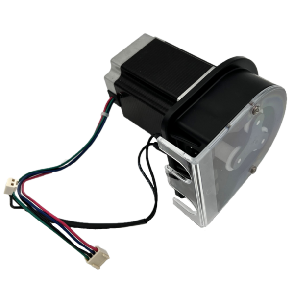 BLOC DE DOSAGE KRONOS 10L & 15L