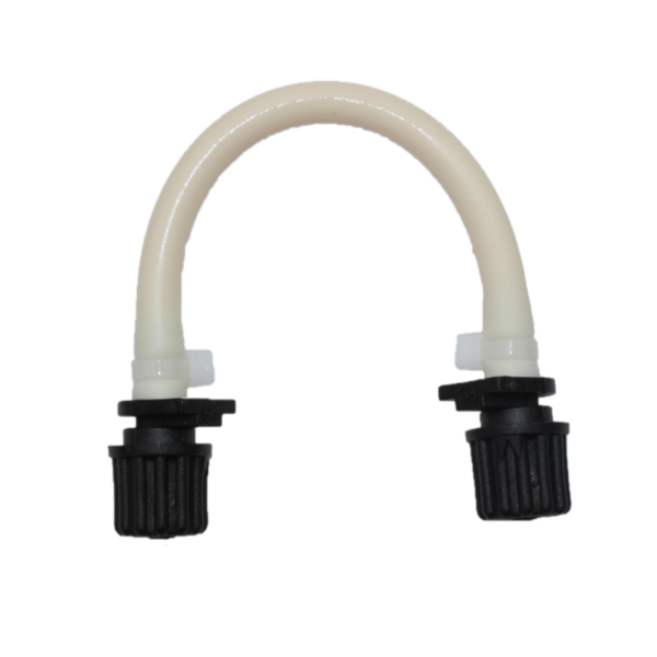 TUBE MEMBRANE SEKOEXTRA 3x7  RACCORDS 4x6