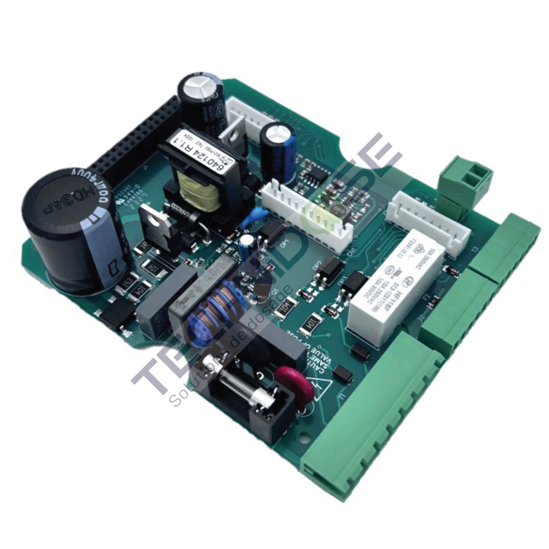 RIC0151561.png CIRCUIT ALIM POUR KRONOS 50 – Image 1