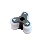 PORTE GALET 11.8 POUR KRONOS 10/20