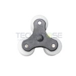 PORTE GALET 11.8 POUR KRONOS 10/20 – Image 2