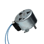 MOTEUR  POOL BASIC-DOSE / P2R RINCAGE / NPE /PPP AVEC CABLE - SEKO