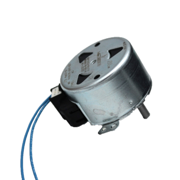 MOTEUR  POOL BASIC-DOSE / P2R RINCAGE / NPE /PPP AVEC CABLE - SEKO