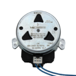 MOTEUR  POOL BASIC-DOSE / P2R RINCAGE / NPE /PPP AVEC CABLE - SEKO – Image 2