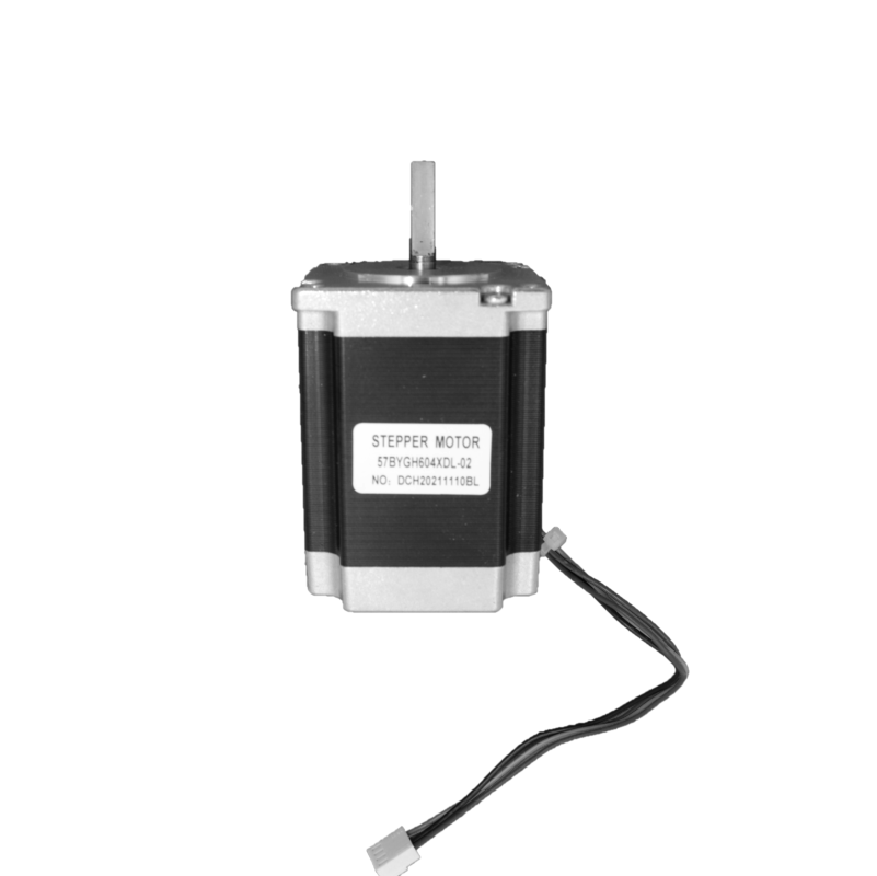 RIC0151839.png MOTEUR PAS A PAS KRONOS 50 FULL – Image 1