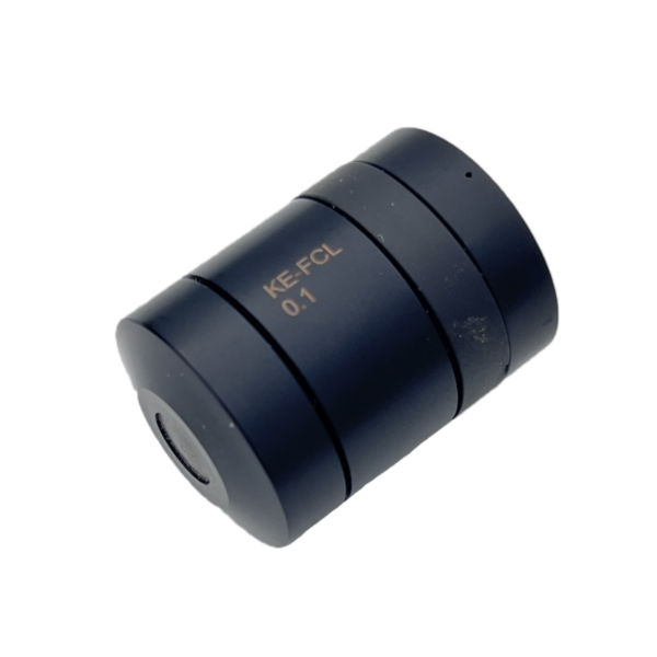 CAPUCHON MEMBRANE KE-FCL