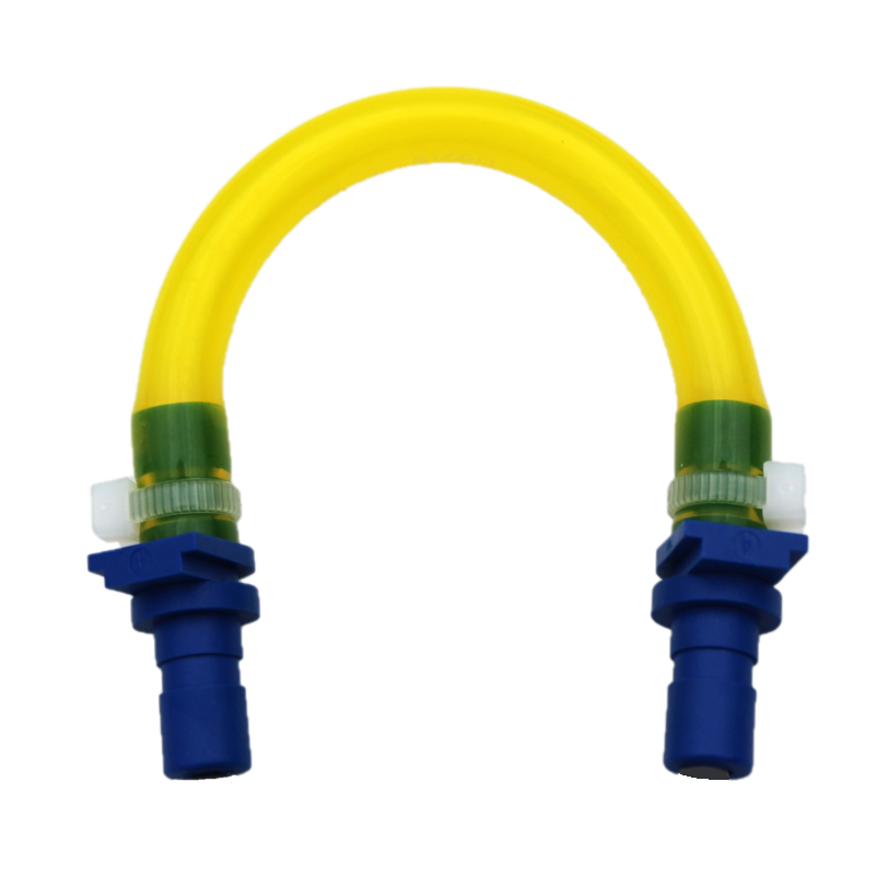 RIC0152302.png TUBE MEMBRANE SEKOFORT 6x9 RACCORDS 8x12 – Image 1