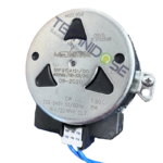 MOTEUR POOLMATCH SEKO