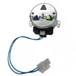 MOTEUR POOLMATCH SEKO – Image 2