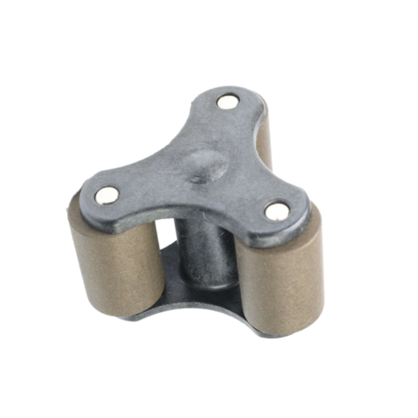 PORTE GALET 3R Ø13.5  PoolONE / PoolDOSE 1.5L/H