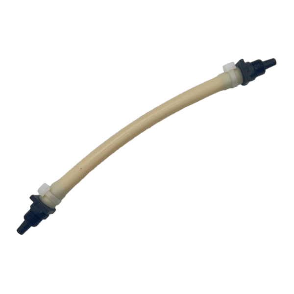 TUBE MEMBRANE 6X10 SANTOPRENE PoolONE RG