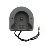 BLOC DE DOSAGE - KRONOS 2L 3 BAR