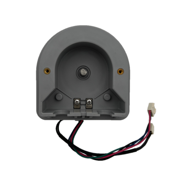 BLOC DE DOSAGE - KRONOS 2L 3 BAR