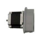 BLOC DE DOSAGE - KRONOS 2L 3 BAR – Image 2