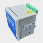 INSTRUMENT K40CD - BASSE CONDUCTIVITE 0-200µS/cm - PANNEAU 96x96 – Image 2