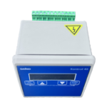 INSTRUMENT K40CD - BASSE CONDUCTIVITE 0-200µS/cm - PANNEAU 96x96 – Image 3