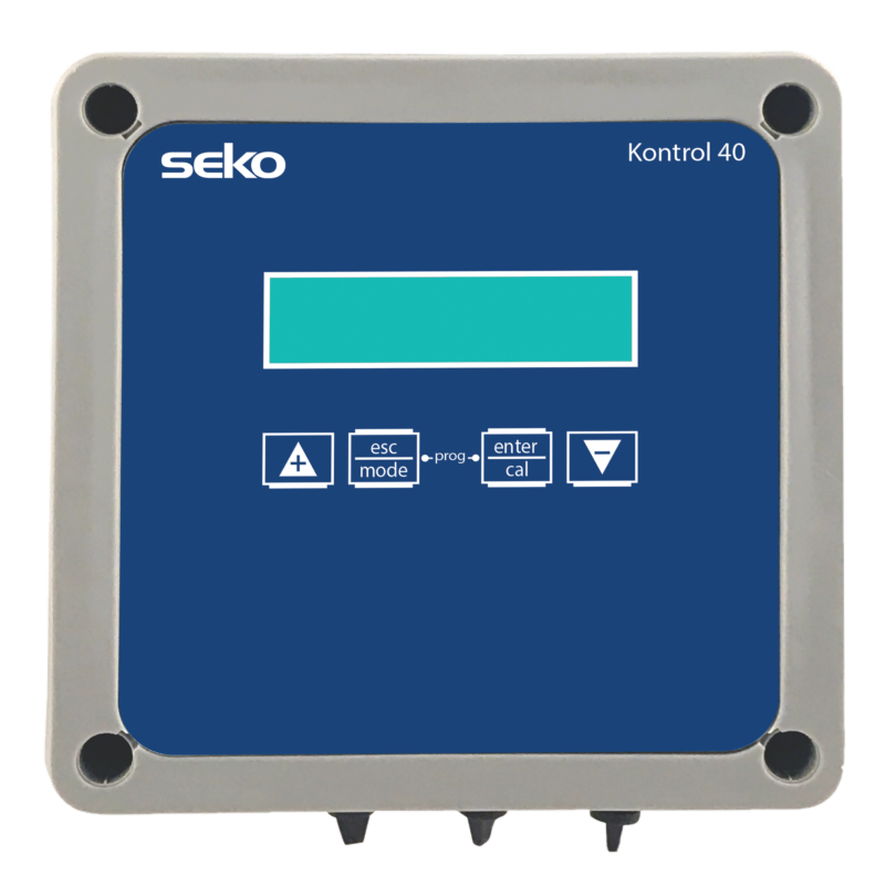 SFX040WM0000.png INSTRUMENT K40FX - DEBIT - MURAL 144x144 – Image 1