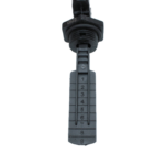 FLOW SWITCH - DEBISTAT A PALETTE PLASTIQUE – Image 2