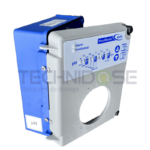 BOITIER SEMI FINI POOL BASIC EVO PH + LEXAN