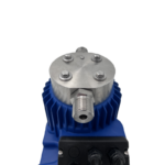 TEKNA EVO TPG 603 INOX/FKM-B - 5L/H - MULTIFONCTION – Image 2