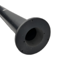 TUBE PVC PROTECTION SONDE DE NIVEAU  L=580mm