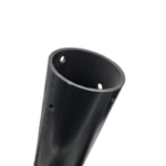 TUBE PVC PROTECTION SONDE DE NIVEAU  L=580mm – Image 2