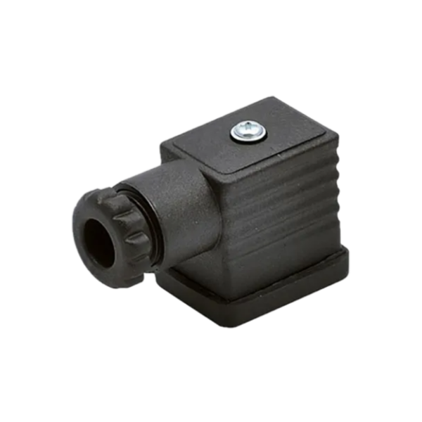 CONNECT.TYPE B STD - POUR SERIE 70