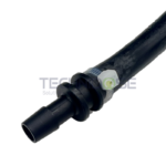 TUBE MEMBRANE SEKO WASH SERIE - SEKOFLEX ID 6.4x OD 12.7 - TUYAU 8X12 - 3/8'' 9900107285